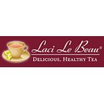 Laci Le Beau